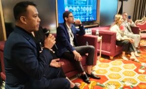 504334130_733757039410981_670067852093365222_n