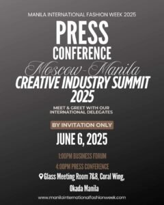 504371559_733756706077681_1371951133108667654_n