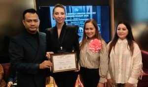 504590304_733757222744296_861705077014168013_n