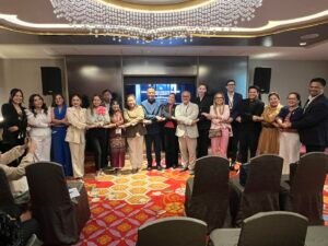 504870823_1140279764810585_2280902923306083771_n