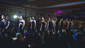 Screenshot 2025-07-16 at 12.03.52 AM