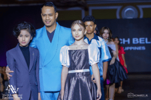 Screenshot 2025-07-21 at 4.14.56 PM