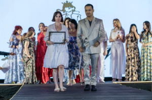 Screenshot 2025-07-21 at 4.15.20 PM