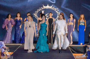 Screenshot 2025-07-21 at 4.16.01 PM