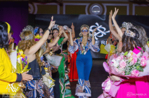 Screenshot 2025-07-21 at 4.16.16 PM