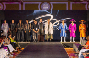 Screenshot 2025-07-21 at 4.16.28 PM