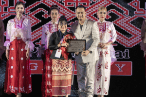 Screenshot 2025-07-21 at 4.16.43 PM