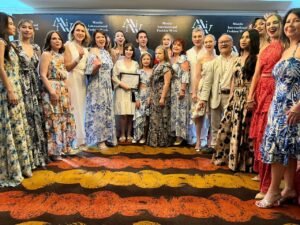 photo_2025-07-14_23-00-09