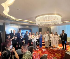 photo_2025-07-14_23-06-20