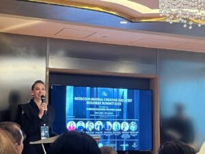 photo_2025-07-14_23-06-30