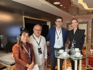 photo_2025-07-14_23-06-33