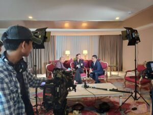 photo_2025-07-14_23-06-49