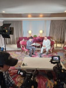 photo_2025-07-14_23-07-00