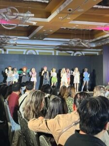 photo_2025-07-20_20-24-09